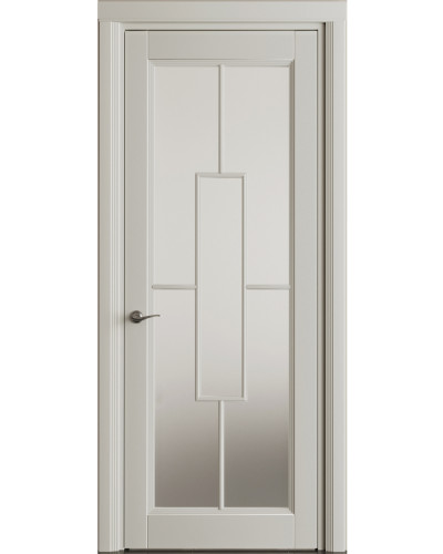 Міжкімнатні двері VPorte Vita Di Legno 3