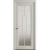 Міжкімнатні двері VPorte Vita Di Legno 3