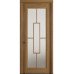 Міжкімнатні двері VPorte Vita Di Legno 3
