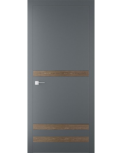 Міжкімнатні двері Astori I3