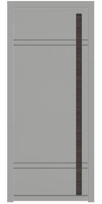 J9