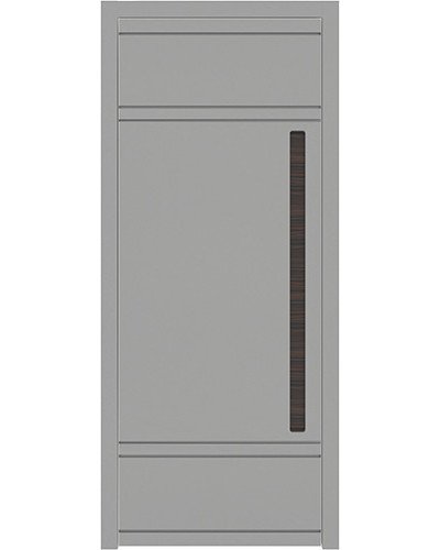Міжкімнатні двері Astori  J5