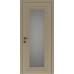 Межкомнатные двери Astori K3