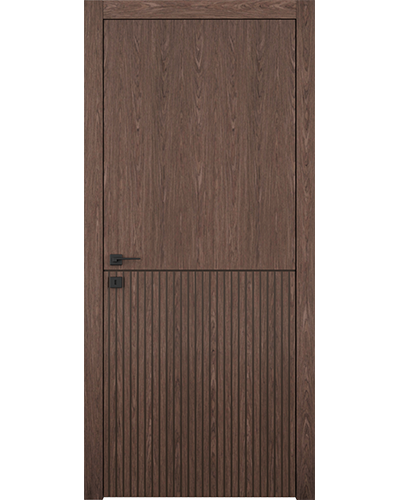 Межкомнатные двери Astori M3
