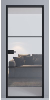 Porta Etro