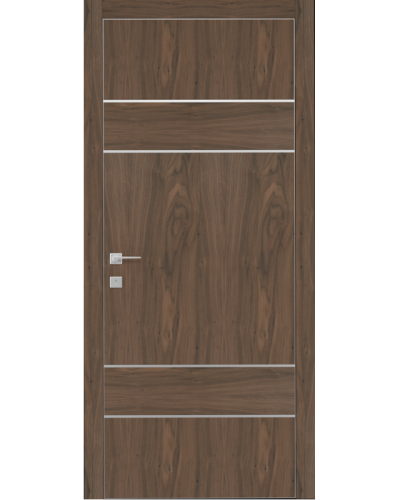Межкомнатные двери Astori C3