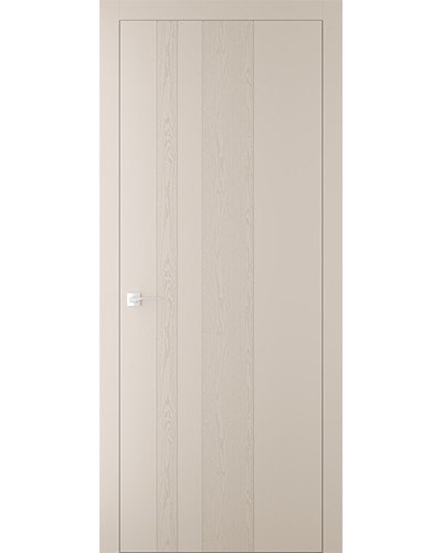 Межкомнатные двери Astori H1