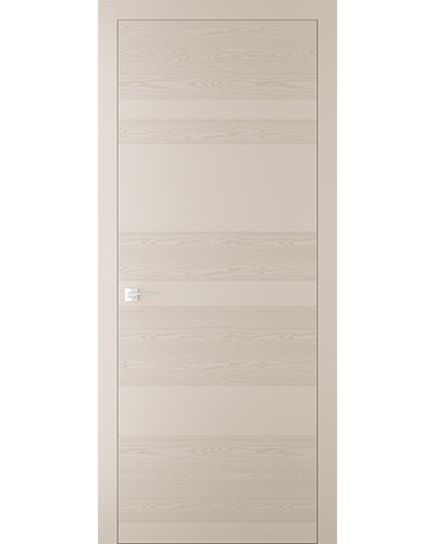 Межкомнатные двери Astori H4