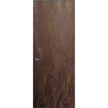 Двери из камня Loft L1