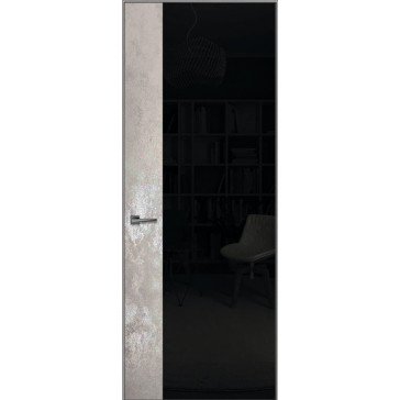 Двери из камня Loft L5