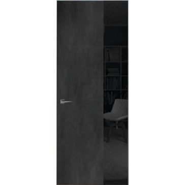 Двери из камня Loft L6