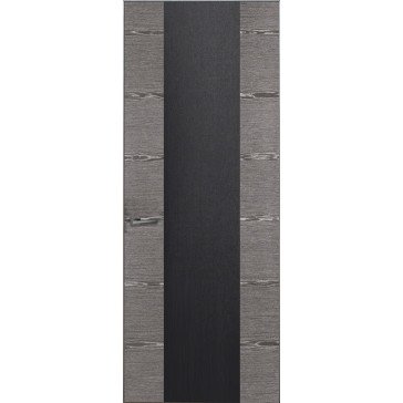 Двери из камня Loft L8