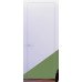 Межкомнатные двери Doorway Двери скрытого монтажа Level