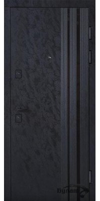 Тандем Kale, 586 / гладка