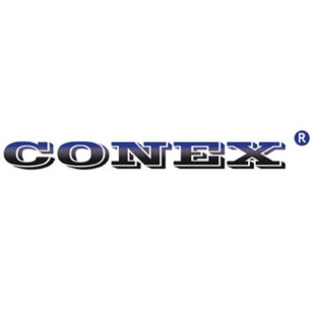 Двері Conex