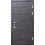 Модель 54 Статус