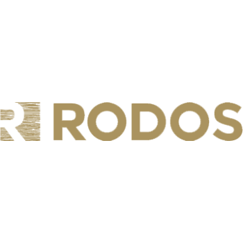 Каталог продукции Rodos