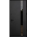 Входные двери Страж HRD Slim P Glass