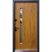 Входные двери Страж Proof Rio-S Loft