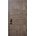 Входные двери Страж Terra S New Prestige Lux