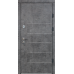 Входные двери Страж Berez Porte