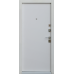 Вхідні двері Страж Berez Porte
