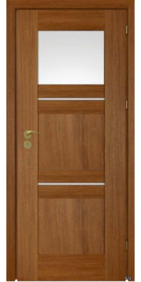 Лада-Концепт 3.1
