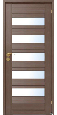 Лада С 4.5