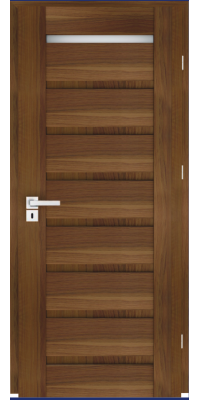 Ніка 1.1