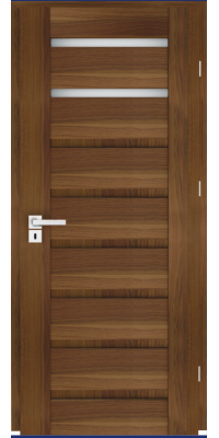Ніка 1.2