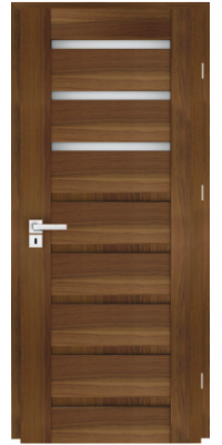 Ніка 1.3