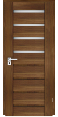 Ніка 1.4