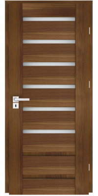 Ніка 1.6