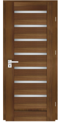 Ніка 1.7
