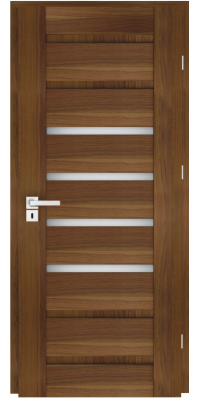 Ніка 2.2