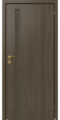 Купава 3.0