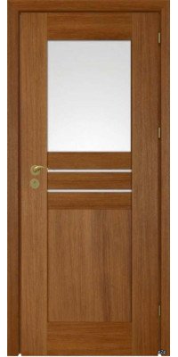 Лада-Концепт 2.1