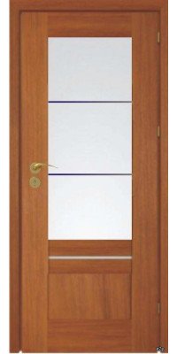 Лада-Концепт 5.2