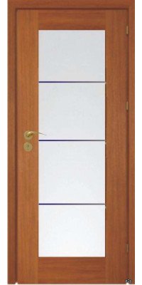 Лада-концепт 5.3