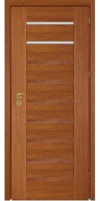 Лада-Нова 4.2