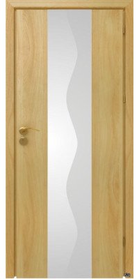 Лайн 6