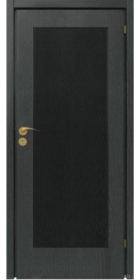 Стандарт 3.0