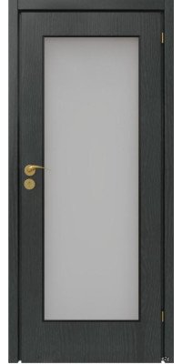 Стандарт 3.1