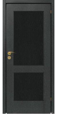 Стандарт 4.0