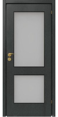 Стандарт 4.2