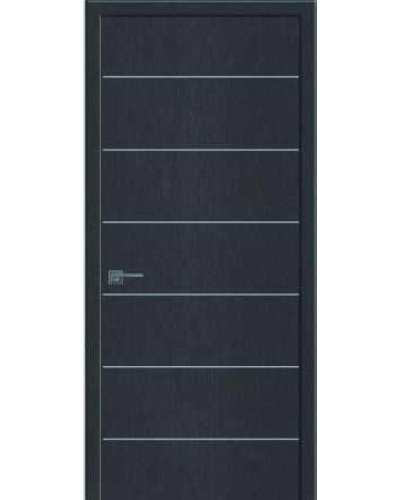 Міжкімнатні двері Wakewood Forte 08