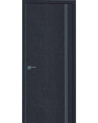Межкомнатные двери Wakewood Forte 09