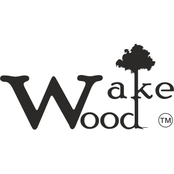 Двери Wakewood
