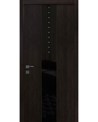 Міжкімнатні двері Wakewood Deluxe 04