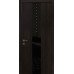 Міжкімнатні двері Wakewood Deluxe 04